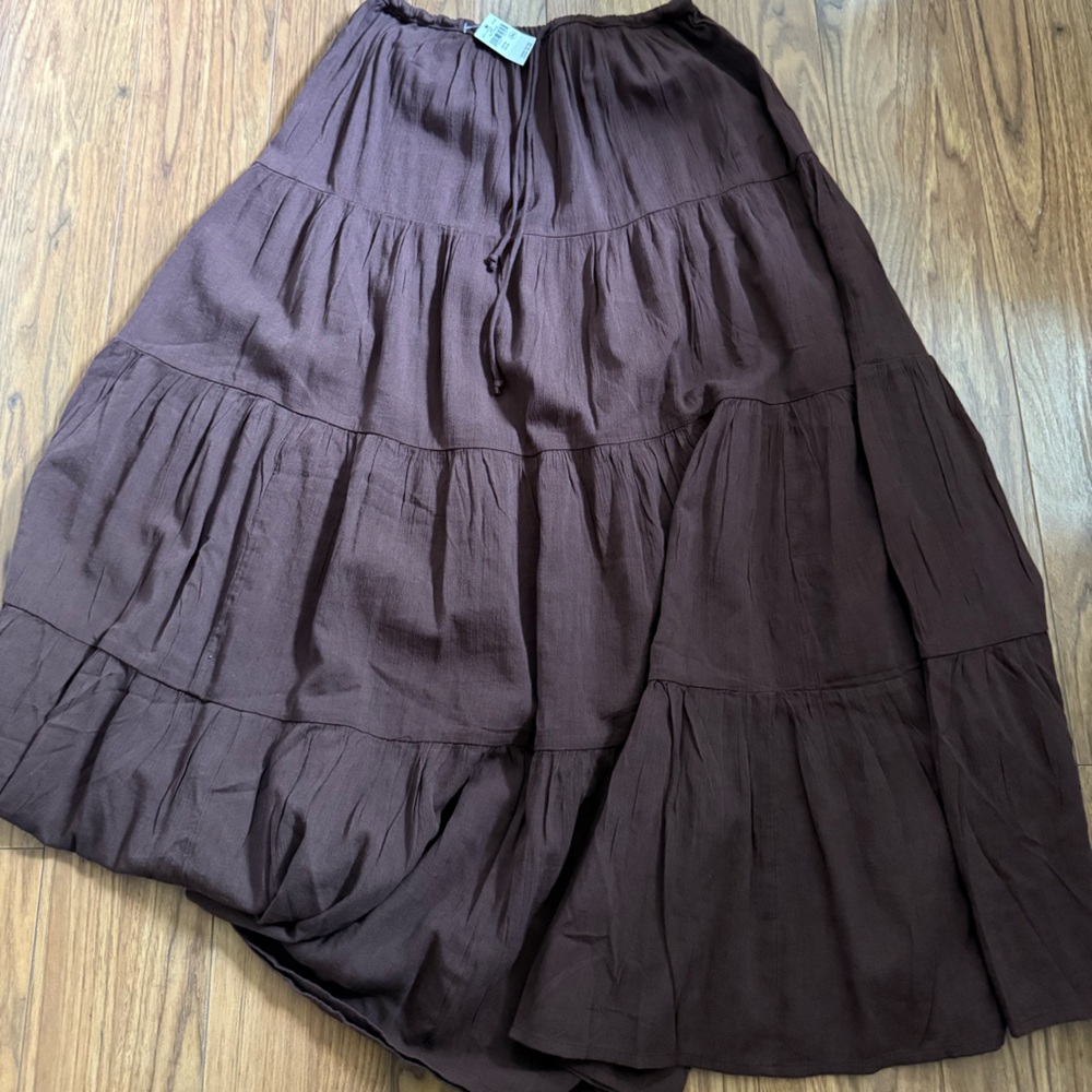 American eagle skirt